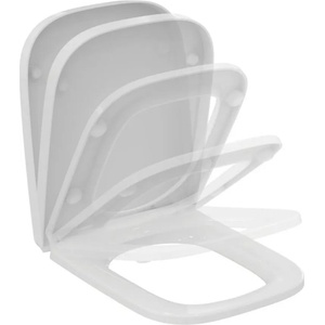 Ideal Standard I. Life B T468301
