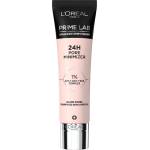 L'Oréal Prime Lab 24H Pore Minimizer Primer 30 ml - cosmetino