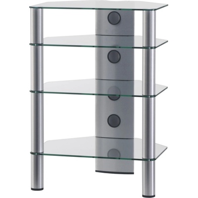 Sonorous RX 2140 – Sleviste.cz