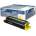 Samsung CLX-R8385Y Yellow