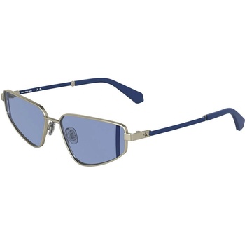 Calvin Klein CKJ25200S 718 (CKJ25200S 718)