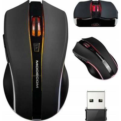Modecom MC-WRM1 M-MC-WRM1-100