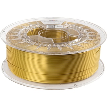 Spectrum SILK PLA Glorious Gold - 1, 75 mm (80439)
