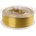 Spectrum SILK PLA Glorious Gold - 1, 75 mm (80439)