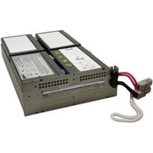 APC Replacement Battery Cartridge APCRBC133