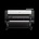 Canon imagePROGRAF TX-4100