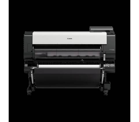 Canon imagePROGRAF TX-4100
