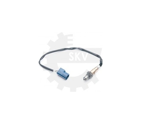 SKV Lambda sonda INFINITI FX