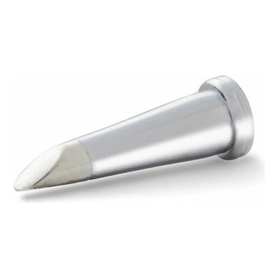 Hrot Weller LT-BB60, 2.4x4mm, skoseny kuzel