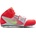 Nike Шпайкове за бягане Nike Men's Track Running Spikes - White/Crimson