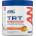 Applied Nutrition Agewell 40+ TRT, 300 Grams