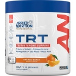 Applied Nutrition Agewell 40+ TRT, 300 Grams