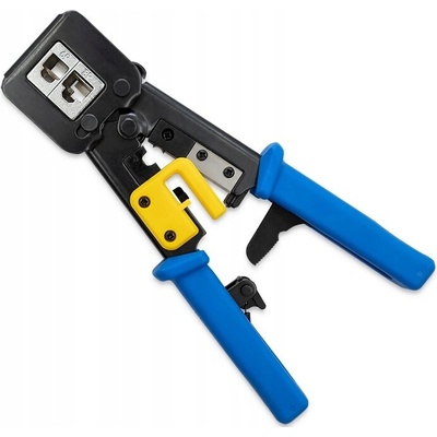 Qoltec 54427
