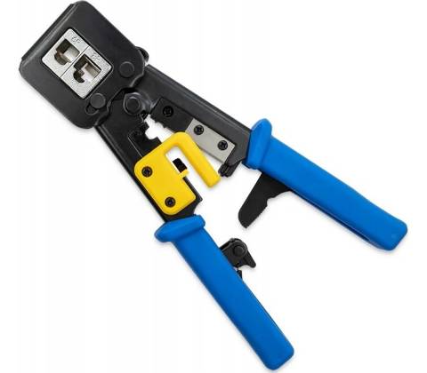 Qoltec 54427