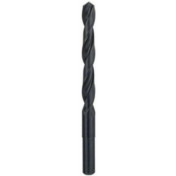 Bosch 2608577308