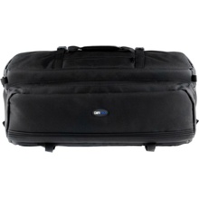 Camrock Bag Camrock Tank X65 Photo Bag