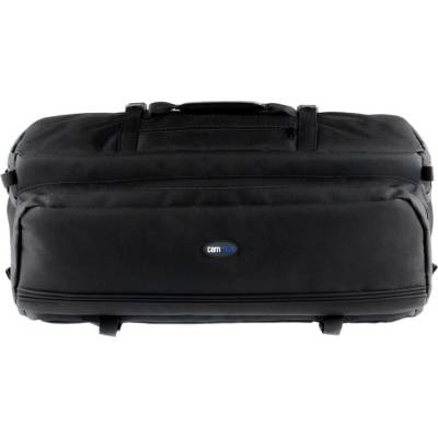 Camrock Bag Camrock Tank X65 Photo Bag