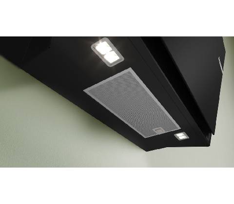 BOSCH DWK81AN60