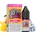 Juice Sauz Drifter Bar Salts Mango Ice