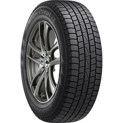 Hankook W606 Winter i*cept IZ 165/70 R14 81T