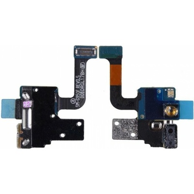 Flex proximity Samsung Galaxy S8 G950