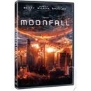 Moonfall DVD