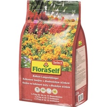 FloraSelf Select 1,25 kg