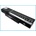 Cameron Sino Asus 4400 mAh (CS-AUK72NB)