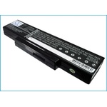 Cameron Sino Asus 4400 mAh (CS-AUK72NB)
