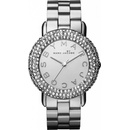 Marc Jacobs MBM 3190