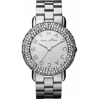 Marc Jacobs MBM 3190