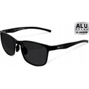 Delphin SG Black sklá 920121270