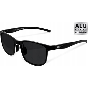 Delphin SG Black sklá 920121270