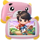 Doogee U7 KID 2/32GB DGE002004