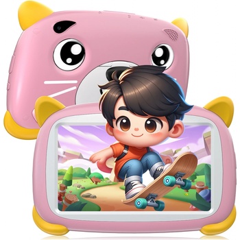 Doogee U7 KID 2/32GB DGE002004