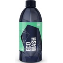 Gyeon Q2M ECOWash 1 l