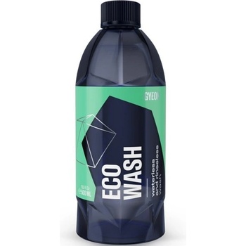 Gyeon Q2M ECOWash 1 l