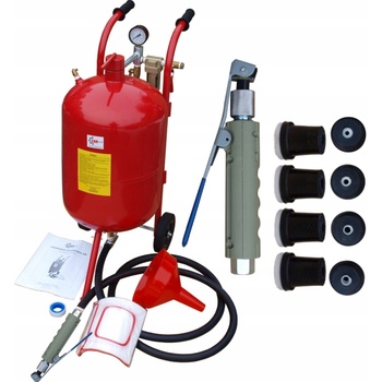 Image 1 of Carmax XH-SB10