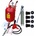 Carmax XH-SB10