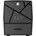 nJoy Keen 1000 (UPLI-LI100KE-CG01B)