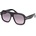 Tom Ford FT1324 01B
