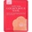 Elroel_Golden Hour Mask Face Mask Camelia 25g