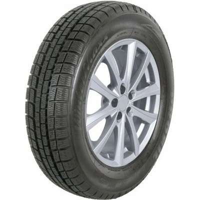 Profil Wintermaxx Type All Season 185/60 R15 84H