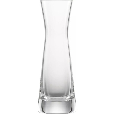 Schott Zwiesel Karafa sklenená Pure 125 ml 6 ks