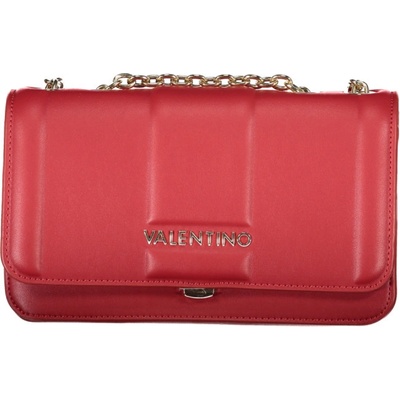 Valentino Bags dámska kabelka Červená