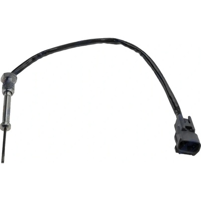 NTY Teplotní Čidlo spalin Suzuki Grand Vitara II 1.9D 2005-2015/pro filtru Částic Pevných (1481080K60)