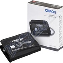 Omron HEM-RML31-E