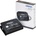 Omron HEM-RML31-E