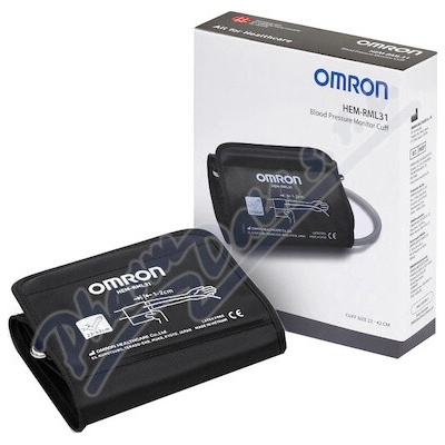 Omron HEM-RML31-E