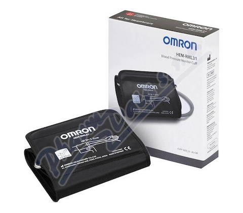 Omron HEM-RML31-E